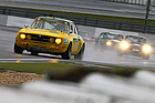 Artikelbild ADAC Westfalen Trophy 2019 - Of dwarves and pumas