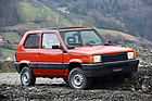 Artikelbild 25 classics with enormous value appreciation over the last ten years