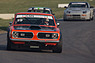 Plymouth Barracuda S (1968) - Youngtimer Touring Car Challenge an der Hockenheim Historic 2018 (© Daniel Reinhard, 2018) Plymouth Barracuda S (1968) - Youngtimer Touring Car Challenge an der Hockenheim Historic 2018 (© Daniel Reinhard, 2018)