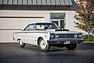 Plymouth Belvedere II Super Stock Hemi (1967) - als Lot 278 an der RM/Sotheby's Arizona Versteigerung 2017 angeboten (© Darin Schnabel - Courtesy RM Sotheby's, 2016) Plymouth Belvedere II Super Stock Hemi (1967) - als Lot 278 an der RM/Sotheby's Arizona Versteigerung 2017 angeboten (© Darin Schnabel - Courtesy RM Sotheby's, 2016)