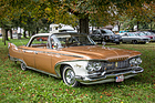 Artikelbild Eine lange Reise – Der Weg zum eigenen Plymouth Fury