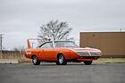 Plymouth 'Hemi' Superbird Coupe (1970) - als Lot 41 an der Bonhams Miami Versteigerung 2025