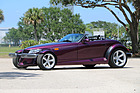 Plymouth Prowler (1997) - als Lot 308 angeboten an der RM/Sotheby's "Driving into Summer" 2020 Versteigerung