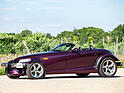 Image: Plymouth Prowler (1999) - as lot 274 at the Bonhams Goodwood Festival of Speed auction 2024