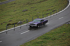 Plymouth Roadrunner (1970) - am Klausenrennen Prolog 2012