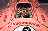 Podcast "Alte Schule" Folge 16 mit Willi Kaussen - Das "Schweins-Auto" (© Lautgut, 2019) Podcast "Alte Schule" Folge 16 mit Willi Kaussen - Das "Schweins-Auto" (© Lautgut, 2019)