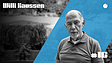 Podcast "Alte Schule" Folge 16 mit Willi Kaussen - Episodenbanner (© Lautgut, 2019) Podcast "Alte Schule" Folge 16 mit Willi Kaussen - Episodenbanner (© Lautgut, 2019)