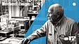 Podcast "Alte Schule" Folge 17 mit Herbert Linge - Episoden-Banner (© Lautgut/Antenne Bayern, 2019)