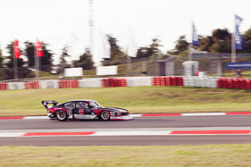 Podcast "Alte Schule" Folge 18 mit Peter Mücke - Peter Mücke in -wortwörtlich- voller Fahrt Podcast "Alte Schule" Folge 18 mit Peter Mücke - Peter Mücke in -wortwörtlich- voller Fahrt