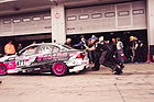 Image: Podcast "Alte Schule" episode 20 with Sabine Schmitz - A little help to get started is a must