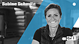 Podcast "Alte Schule" Folge 20 mit Sabine Schmitz - Episodenbanner (© Lautgut, 2019) Podcast "Alte Schule" Folge 20 mit Sabine Schmitz - Episodenbanner (© Lautgut, 2019)