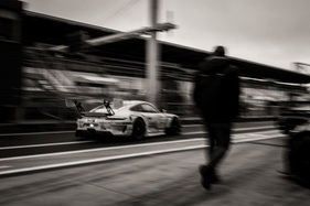 Podcast "Alte Schule" Folge 22 mit Olaf Manthey - Porsche 911 von Manthey Racing auf dem Weg zurück in's Rennen Podcast "Alte Schule" Folge 22 mit Olaf Manthey - Porsche 911 von Manthey Racing auf dem Weg zurück in's Rennen