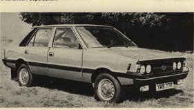 Polonez 