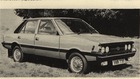 Polonez 