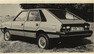 Polonez  (© Archiv Automobil Revue)