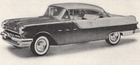 Pontiac 55-27 Chieftain (1955)