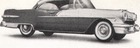 Pontiac 56-28 Star Chief 
