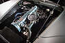 Pontiac Banshee (1965) - der Reihensechszylinder im Konzeptfahrzeug leistete rund 165 PS (© Darin Schnabel - Courtesy RM Auctions, 2010) Pontiac Banshee (1965) - der Reihensechszylinder im Konzeptfahrzeug leistete rund 165 PS (© Darin Schnabel - Courtesy RM Auctions, 2010)