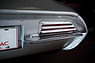 Pontiac Banshee (1965) - die Hecklampen findet man später bei Firebird/Camaro in ähnlicher Form (© Darin Schnabel - Courtesy RM Auctions, 2010) Pontiac Banshee (1965) - die Hecklampen findet man später bei Firebird/Camaro in ähnlicher Form (© Darin Schnabel - Courtesy RM Auctions, 2010)