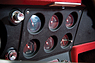 Pontiac Banshee (1965) - vollständige Garnitur von Zusatzinstrumenten (© Darin Schnabel - Courtesy RM Auctions, 2010) Pontiac Banshee (1965) - vollständige Garnitur von Zusatzinstrumenten (© Darin Schnabel - Courtesy RM Auctions, 2010)
