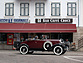 Pontiac Big Six 6-30B Roadster (1930) - ADAC Trentino Classic 2013 - Oldtimer-Wanderung um den Sonax-Pokal (© Bruno von Rotz, 2013)