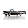 Pontiac Bonneville (1957) - als Lot 238 an der RM / Sotheby's Versteigerung der Andrews Collection am 2. Mai 2015