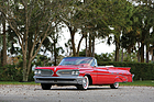 Pontiac Bonneville Convertible (1959) - als Lot 3060 an der RM Auction Fort Lauderdale am 6./7. April 2018