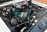 Pontiac Bonneville "Roy Rogers" Nudie Mobile (1963) - als Lot 222 angeboten an der RM/Sotheby's Versteigerung "Driven by Disruption" in New York am 10. Dezember 2015 (© athan Leach-Proffer www.speed-photos.com - Courtesy RM Sotheby's, 2015) Pontiac Bonneville "Roy Rogers" Nudie Mobile (1963) - als Lot 222 angeboten an der RM/Sotheby's Versteigerung "Driven by Disruption" in New York am 10. Dezember 2015 (© athan Leach-Proffer www.speed-photos.com - Courtesy RM Sotheby's, 2015)
