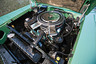 Pontiac Bonneville Sport Coupé (1958) - offered as lot 271 by RM/Sotheby's in Arizona on January 28/29, 2016