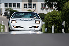 Artikelbild Pontiac Firebird der 3. Generation - Viel Ami für wenig Geld