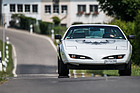 Pontiac Firebird (1994) - Fürs Cruisen bestens geeignet