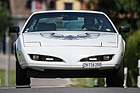 Bild: Pontiac Firebird (1994)