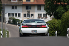 Bild: Pontiac Firebird (1994)