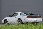 Bild: Pontiac Firebird (1994)