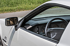 Bild: Pontiac Firebird (1994)