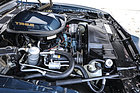 Pontiac Firebird Trans Am (1979) - als Lot 149 angeboten an der Gooding & Co Amelia Island Versteigerung am 2./3. März 2023