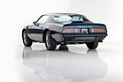 Image: Pontiac Firebird Trans Am Super Duty 455 (1974) - as lot 167 at the Gooding & Co Amelia Island auction 2024