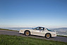 Pontiac Firebrid GTA (1984) - 5. Gedenkfahrt zum Michaelskreuzrennen 2017 (© Daniel Reinhard, 2017) Pontiac Firebrid GTA (1984) - 5. Gedenkfahrt zum Michaelskreuzrennen 2017 (© Daniel Reinhard, 2017)