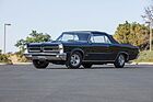 Image: Pontiac GTO Convertible (1965) - as lot 106 at the Bonhams Scottsdale auction 2026