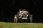 Bild: Pontiac Racer 6-29A Speedster (1929) - Epoche 1 - Ennstal-Classic 2018
