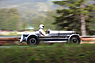 Pontiac Roadster (1929) - an der Veranstaltung Lenzerheide Motor Classics 2014 (© Bruno von Rotz, 2014) Pontiac Roadster (1929) - an der Veranstaltung Lenzerheide Motor Classics 2014 (© Bruno von Rotz, 2014)