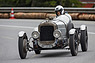 Pontiac Roadster (1929) - im Feld 4 - an der Lenzerheide Motor Classics 2016 (© Daniel Reinhard, 2016) Pontiac Roadster (1929) - im Feld 4 - an der Lenzerheide Motor Classics 2016 (© Daniel Reinhard, 2016)