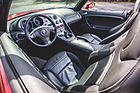 Pontiac Solstice Convertible (2006) - als Lot 273 an der RM/Sotheby's Arizona Versteigerung am 19. Januar 2018