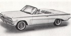 Bild: Pontiac Tempest 16/110 HP Synchromesh