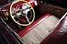 Pontiac Torpedo Eight Deluxe Convertible (1948) - als Lot 114 an der RM Auction Motor City vom 26. Juli 2014 (© Corey Silvia - Courtesy RM Auctions, 2014) Pontiac Torpedo Eight Deluxe Convertible (1948) - als Lot 114 an der RM Auction Motor City vom 26. Juli 2014 (© Corey Silvia - Courtesy RM Auctions, 2014)