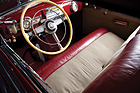 Pontiac Torpedo Eight Deluxe Convertible (1948) - als Lot 114 an der RM Auction Motor City vom 26. Juli 2014