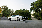 Image: Pontiac Trans Am SD-455 (1974) - as lot 115 at the RM Sotheby's Arizona auction on January 23, 2026