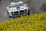 Pontiac TransAm (1971) - GP Mutschellen 2016 (© Daniel Reinhard, 2016) Pontiac TransAm (1971) - GP Mutschellen 2016 (© Daniel Reinhard, 2016)