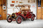 Image: Pope-Hartford Model L 25-30HP Raceabout (1907) - offered as lot 518 at the Bonhams Two Generations Collection Auction on April 29, 2023
