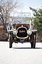 Bild: Pope-Hartford Model T 40 HP Tourer (1910) - als Lot 005 an der Bonhams Quail Lodge Auction am 14. August 2015
